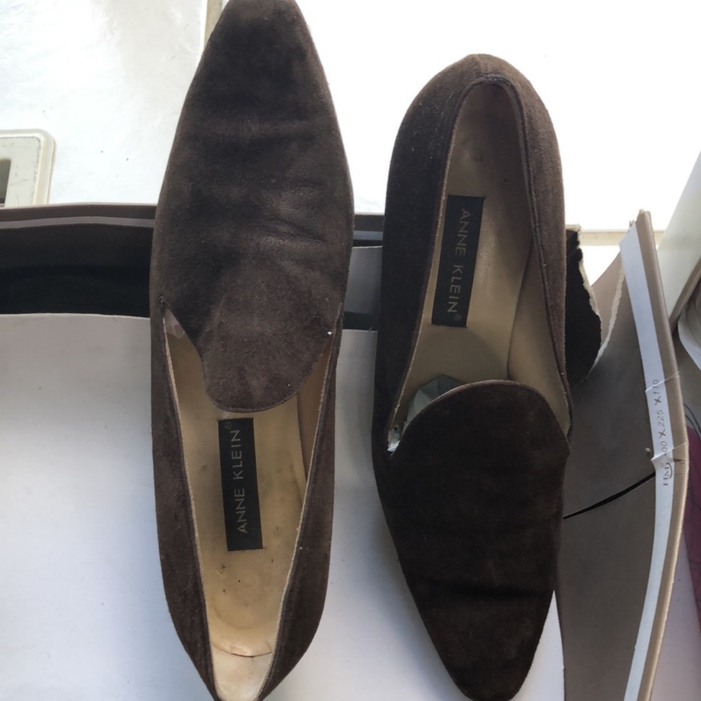 Women’s designer shoe bundle! size 8.5 - Picture 8 of 9